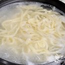 공주칼국수 이미지