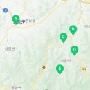 궁촌보건진료소 이미지