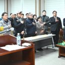 군자농협 이미지