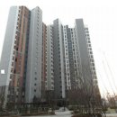 장지동 자이파밀리에 이미지