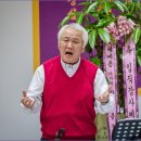 성시교회 이미지