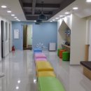 굿모닝연합소아청소년과의원 이미지