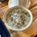 수변집 | 원주 닭칼국수 맛집 수변집 들깨닭칼국수 초계국수 후기