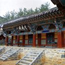 남해-222 이미지