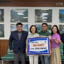 양산환경 - 양산시 평산동 | 양산환경
