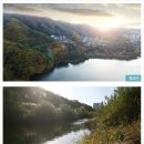 동천마트