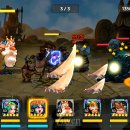 다모여 PC 이미지