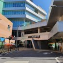 매화 공설시장 이미지