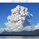 소망행정사사무소 이미지