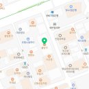 제니의 왁싱스토리 이미지