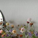 녹트스튜디오