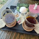 아무카페 - 용인시 처인구 | [경주 / 보문동] 경주 진평왕릉 아무카페 후기 | 커피 좋아하면 꼭 가봐야 할 드립커피 맛집