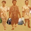 땅살림생명살림
