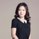 솔라첼로 성악연구회 제7회 정기연주회 | 오페라 장보고