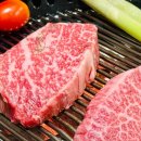 정성이닭 마포역 본점 | 입에서 사르르 녹는 한우 맛집 소울한우 마포역본점 주차 등 상세 후기