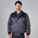 J1451 쇼핑하우
