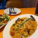 분당서현1-D-1 이미지