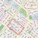 시화미주아파트 이미지