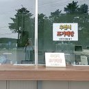 이로운라탄 | 태안 반려동물 동반 여행지 1박 2일 애견동반 여행 코스