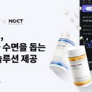 딜라이트인 이미지