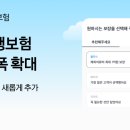 손해보험1_카카오페이