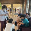 대원메디컬 이미지