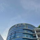 (주) 텐그람 (Tengram) | 커스텀 키보드 입문을 위한 용산 타건샵 구산컴넷 재방문기 (+한성키보드 구매)