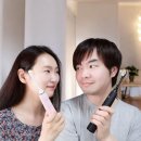 필립스 음파 전동칫솔 칫솔모 사용 후기 선물 추천