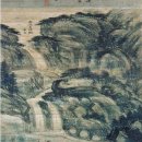 소산유통