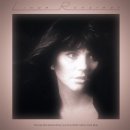 Linda Ronstadt - You're No Good 이미지
