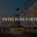 베니키아 호텔 포항 이미지