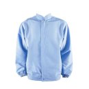 케이엠(KM) 이미지