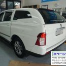 진보모터스 이미지