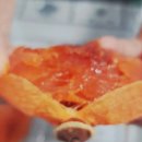 맛있는곶감농원 이미지