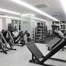 피트니스솔루션 이미지