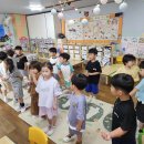 다양한 음표를 맞춰보아요 이미지