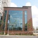 영등포구 문래동주민센터 문화교실 이미지