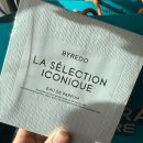 센텀인터내셔날 | 신세계백화점 vip 플래티넘 혜택 후기 : 발렛파킹, 바우처, 세일리지, 명절선물, 할인 + 2026 vip 선정...