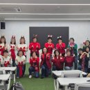 치매재활 활동가 양성 | 평생학습관3기 치매예방 뇌마스타지도사자격증 후기