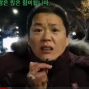 은가람뜨락갤러리 네이버블로그
