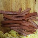 양주투혼정심관 이미지