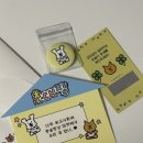 덕이펫