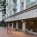 은평뉴타운 레미안아파트 909동 네이버블로그