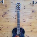 통기타(야) 이미지