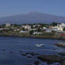 위미의원 이미지