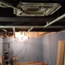 보이스 싱어 코인 노래연습장 이미지