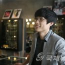 아이오(EYE-OH)안경 이미지