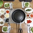 북부식육식당 이미지