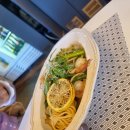 준브로 수성못점 | 수성못 준브로 수성못점에서 가벼운 브런치타임 내돈내산으로 즐기기