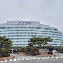 더케이에델바이스 이미지